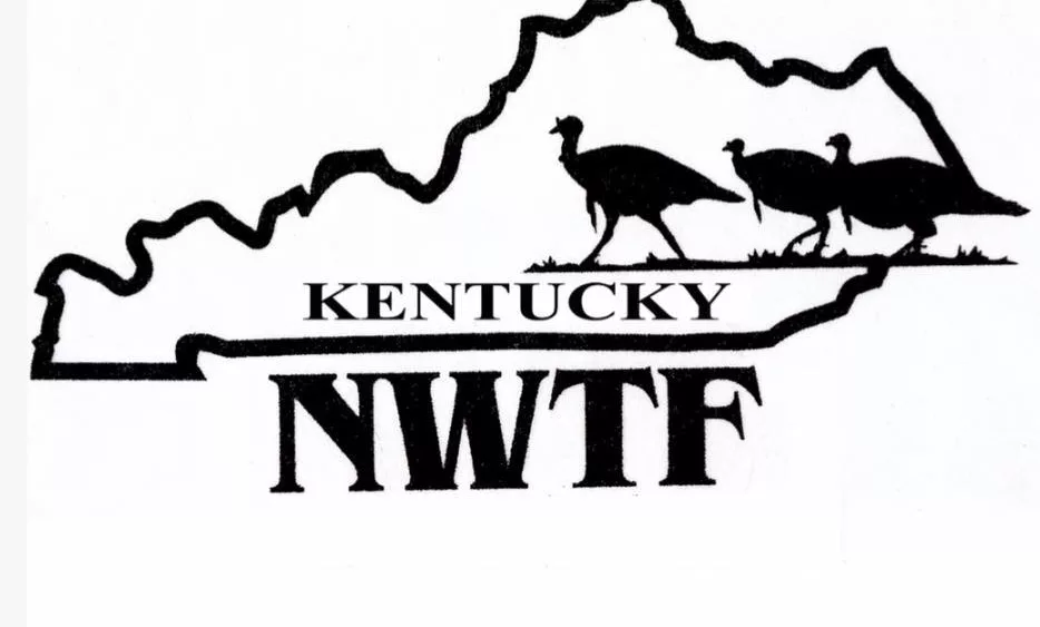 nwtf