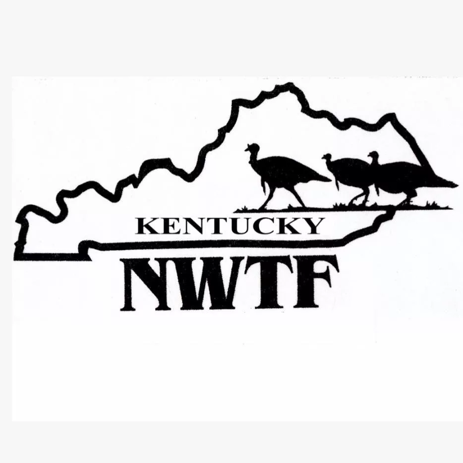 nwtf