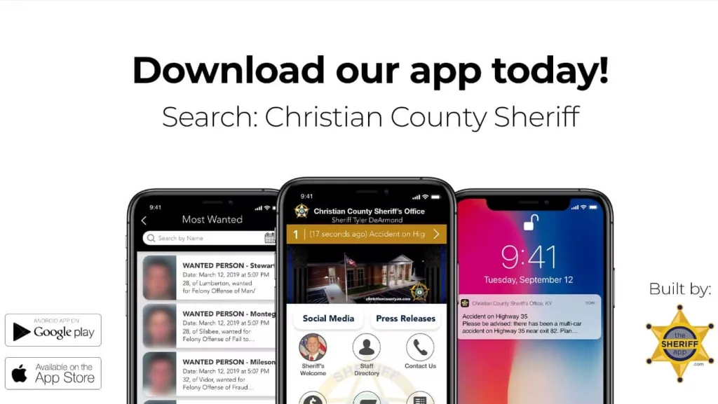 02-21-20-ccso-app