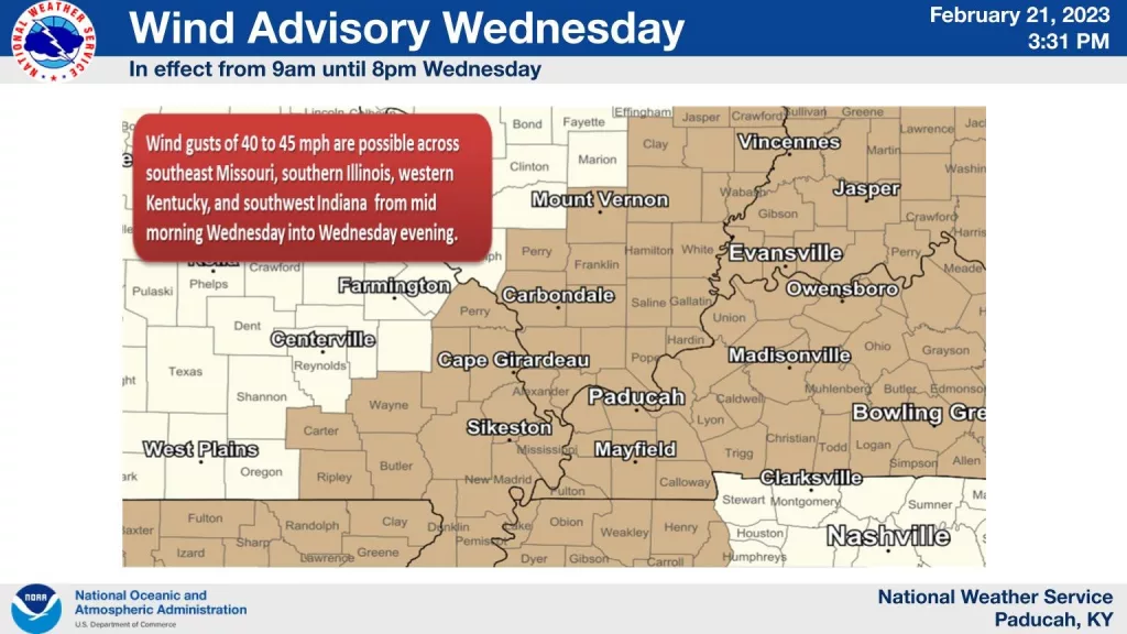 wind-advisory-wednesday