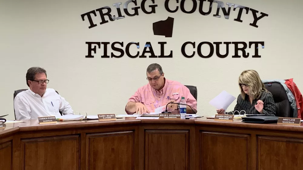 trigg-county-fiscal-court-1-6