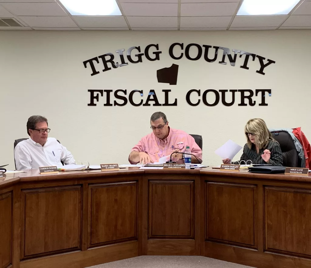 trigg-county-fiscal-court-1-6