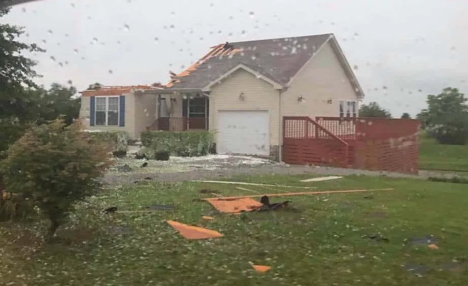 home-damaged-in-newstead