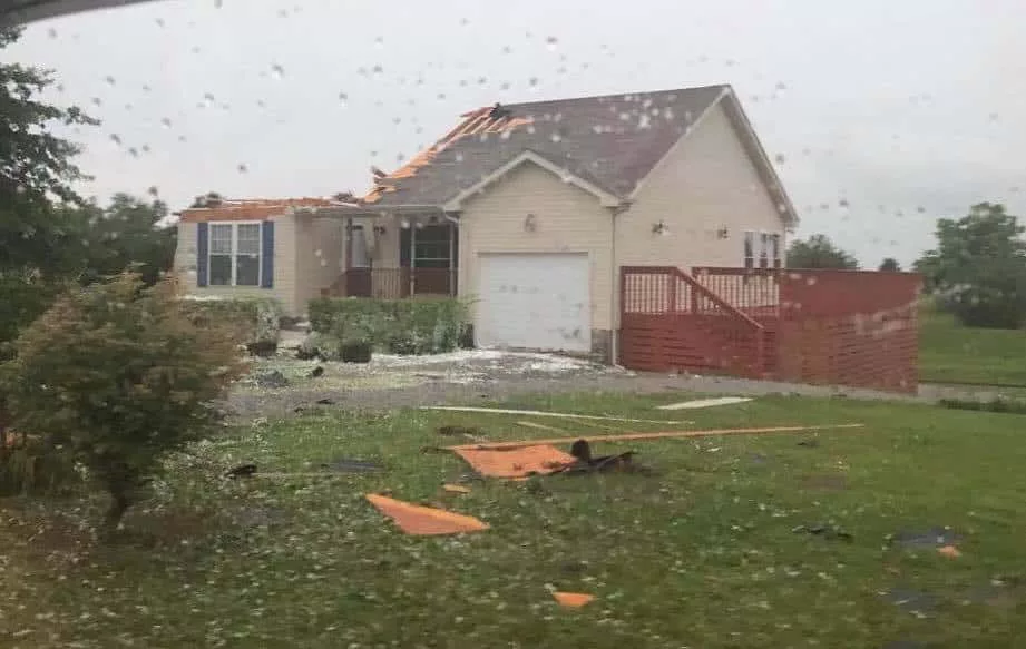 home-damaged-in-newstead