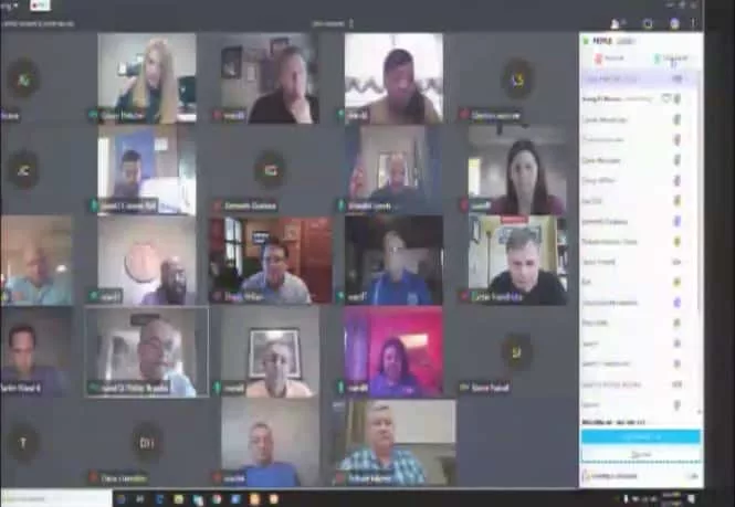 04-21-20-hopk-city-council-3