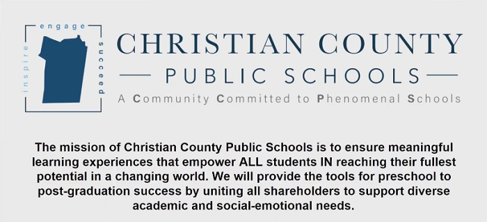 ccps-mission-statement