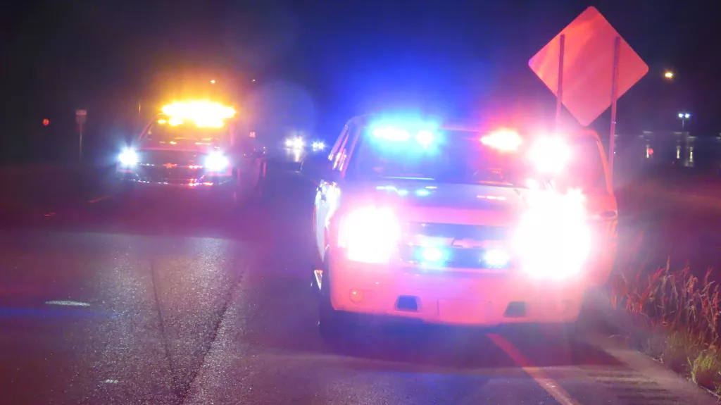 20210521101601_img_9128