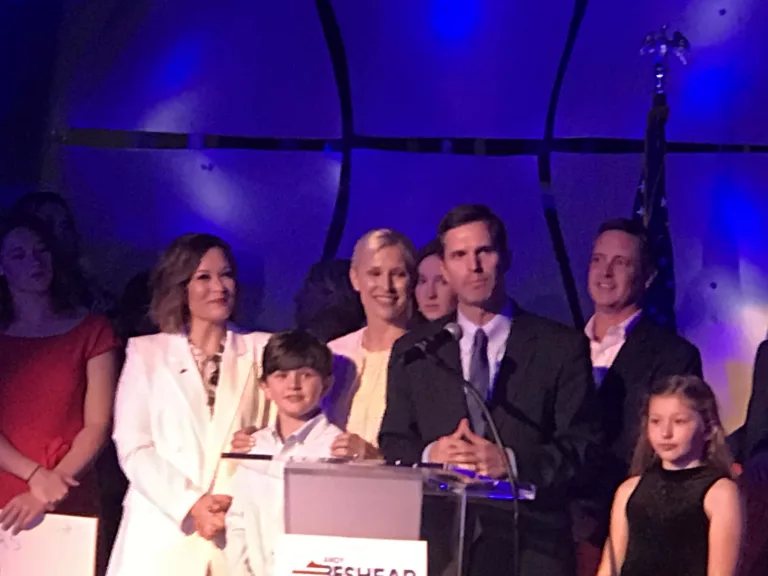 andy-beshear-election-night-1