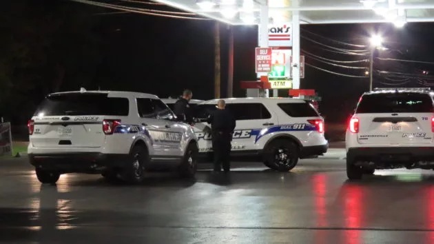 20200821104418_img_6174-e1598071478350