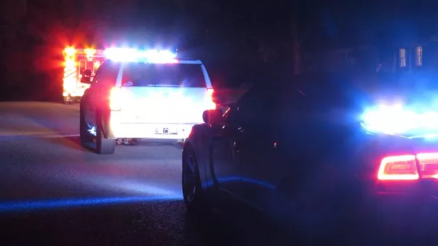 20190922012351-e1569136115555