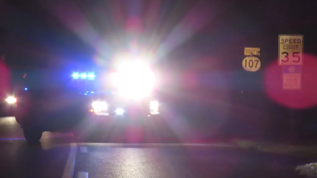 20210521153109_img_9139