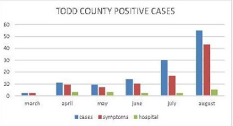 08-22-20-todd-health-dept-covid-chart