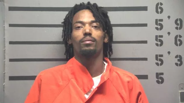 jalyn-campbell-e1532260890162