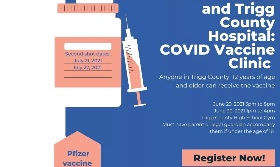 covid-vaccine-clinic-4