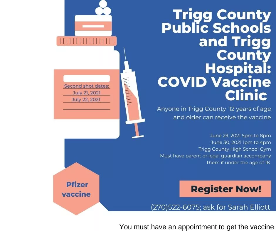 covid-vaccine-clinic-4