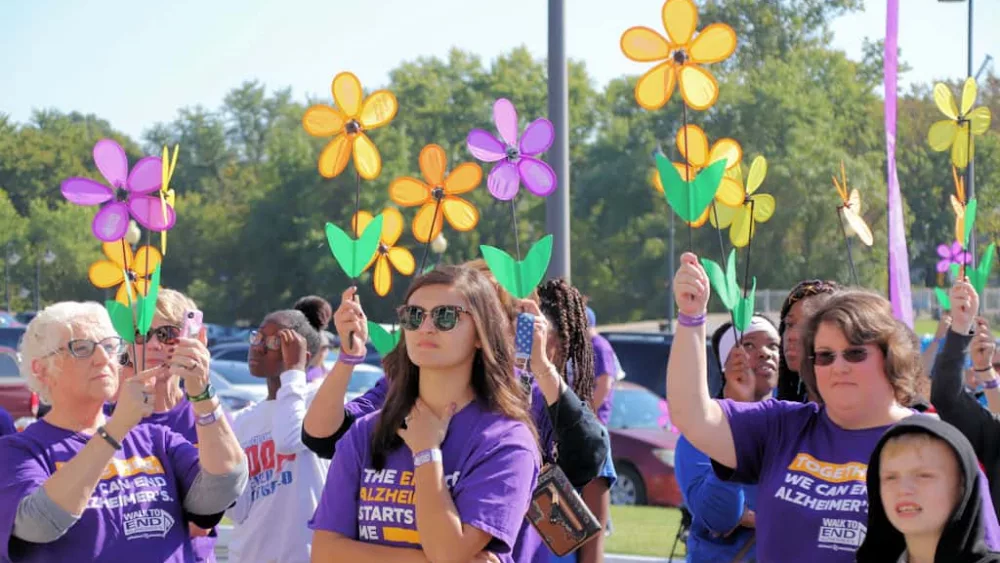 walk-to-end-alzheimers-2018-52-2