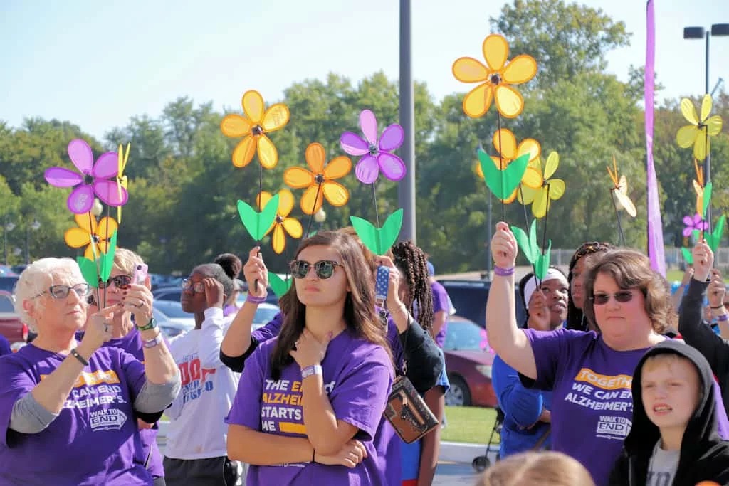 walk-to-end-alzheimers-2018-52-2