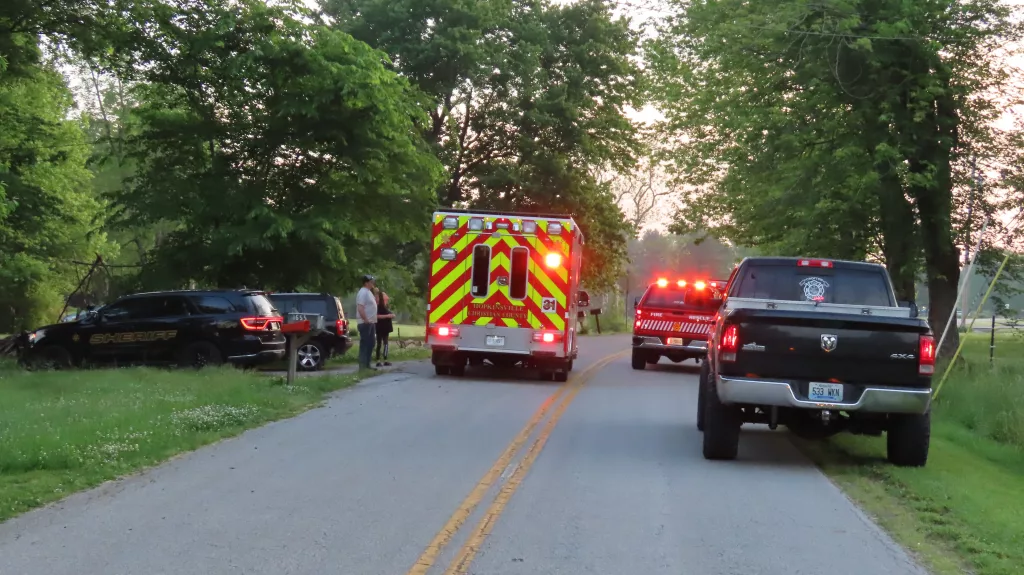 20210521175533_img_9141