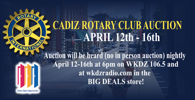 cadiz-rotary-dates-635x325-1