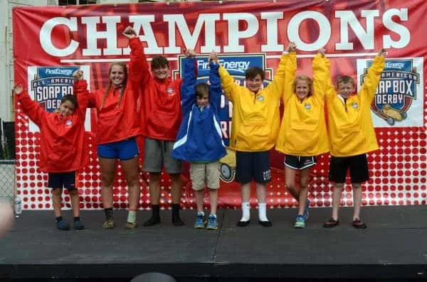 photo-jul-22-7-42-55-am-e1532264621697