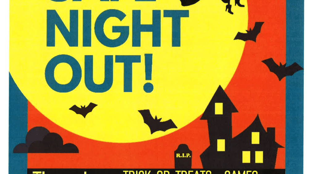 halloween-flyer