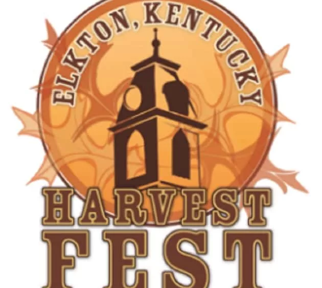 harvestfest-logo-2