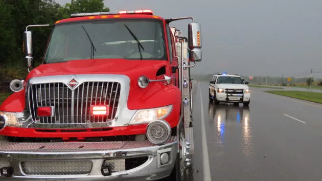 20200821202801_img_6177-e1598103813204