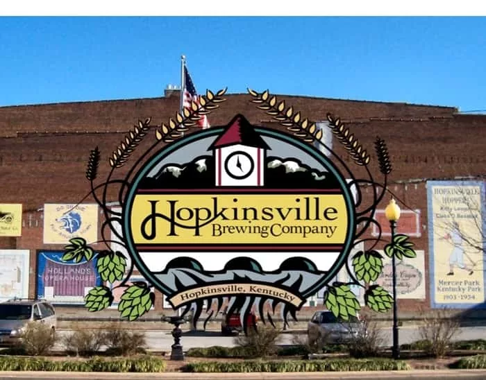 hopkinsville-brewing-company-10