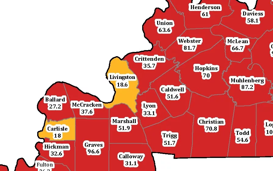 22-covid-map