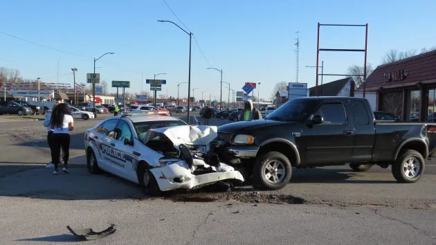 20200221172701-e1582325601547