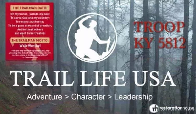 trail-life-banner-e1563474776577