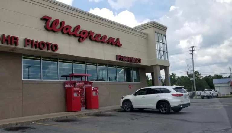walgreens-hopkinsville-google