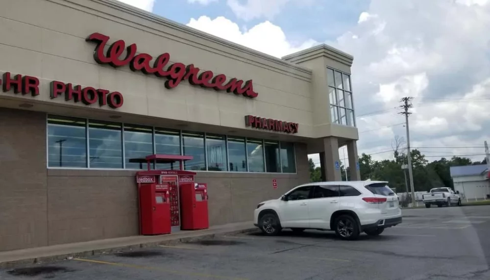 walgreens-hopkinsville-google