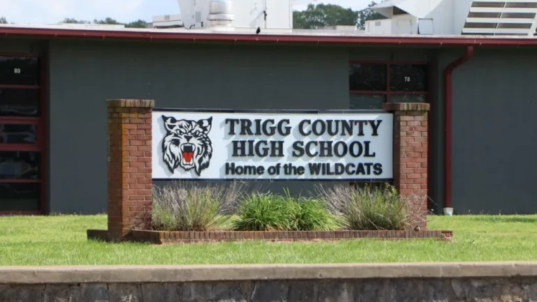 trigg-county-high-school-e1716122673626