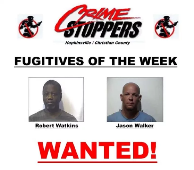 01-22-20-crime-stoppers-cropped