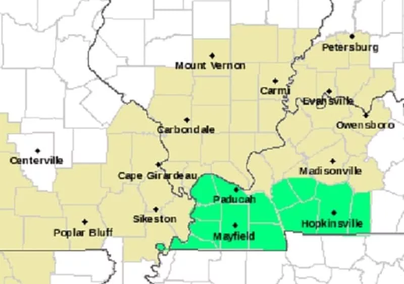 11-22-19-nws-flood-advisory-map-cropped