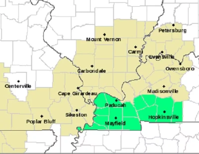 11-22-19-nws-flood-advisory-map-cropped