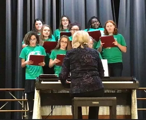 choir-1