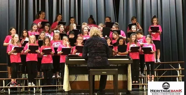 choir-2