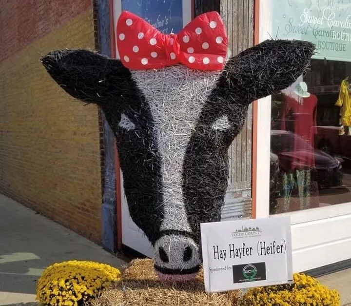 08-21-20-bale-trail-winner-2019