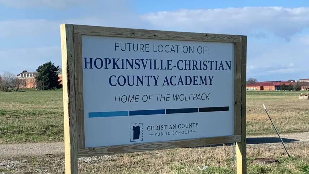 hopkinsville-christian-county-academy