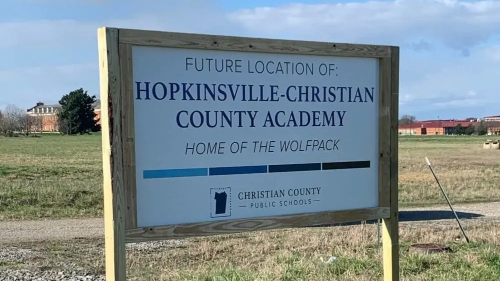 hopkinsville-christian-county-academy-e1704514734784