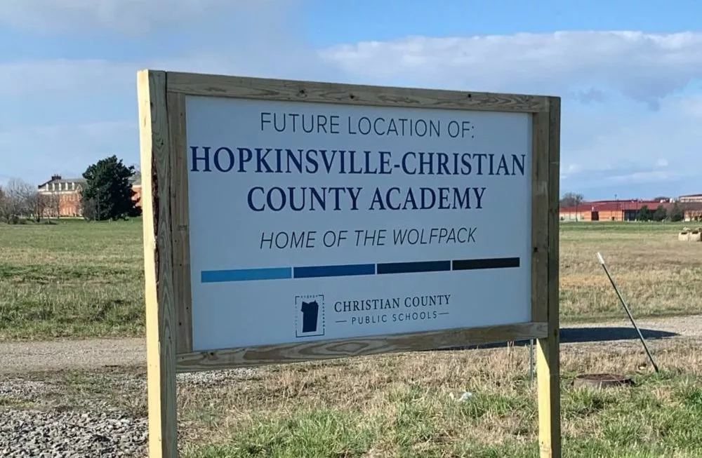 hopkinsville-christian-county-academy-e1704514734784