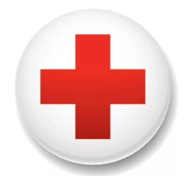 07-29-22-american-red-cross-symbol-2