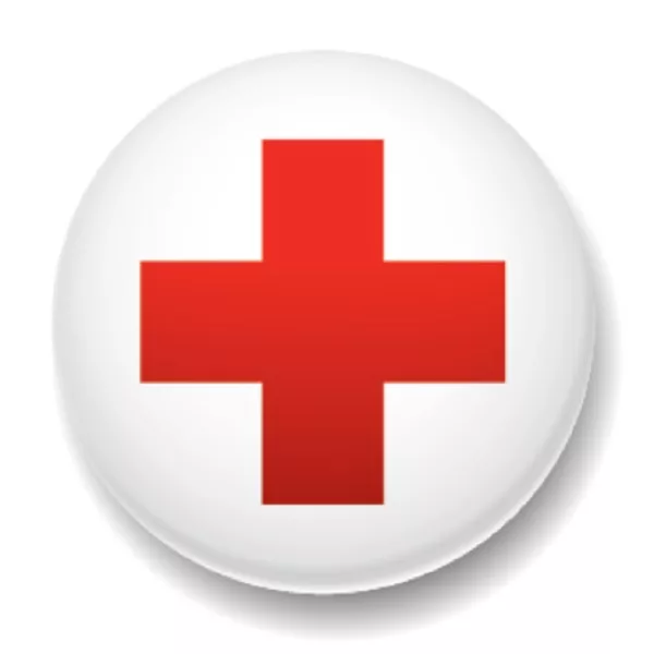 07-29-22-american-red-cross-symbol-2