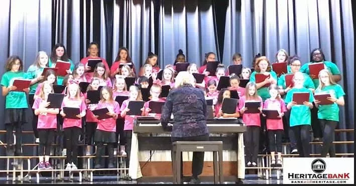 choir-3