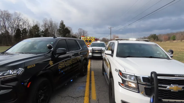 20230221214606_img_2372