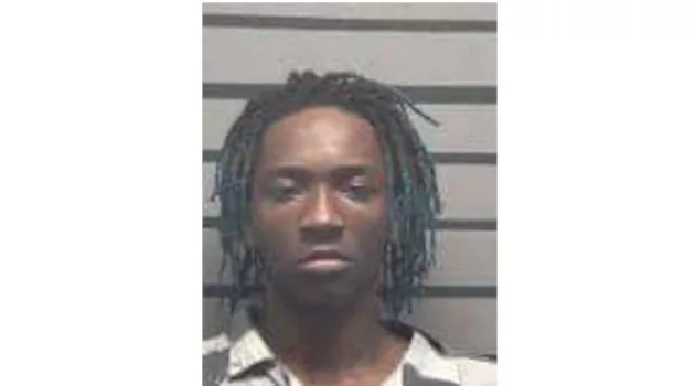 fb_img_1640186009803