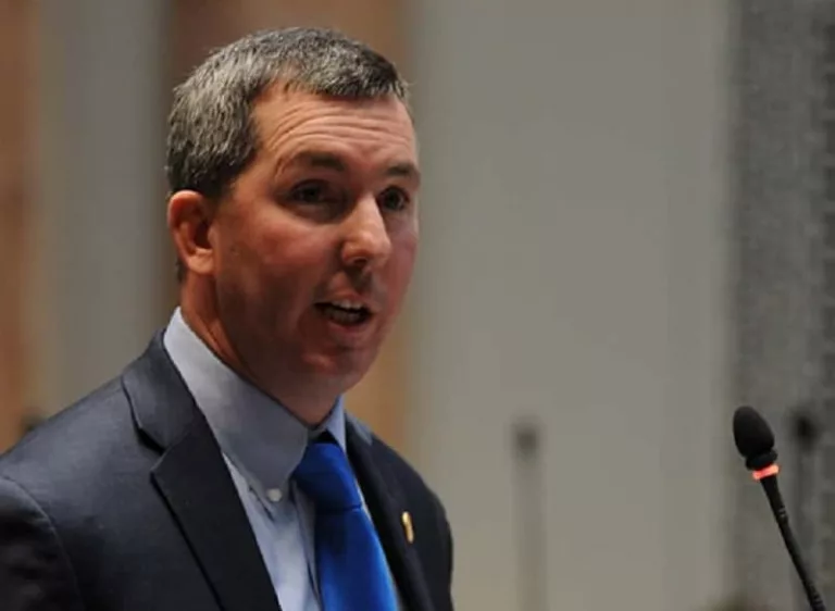 01-22-20-rep-matthew-koch-e1579707595451