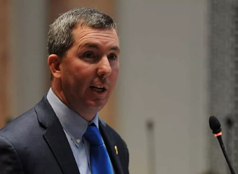 01-22-20-rep-matthew-koch-e1579707595451